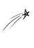 Mary B. Truly logo